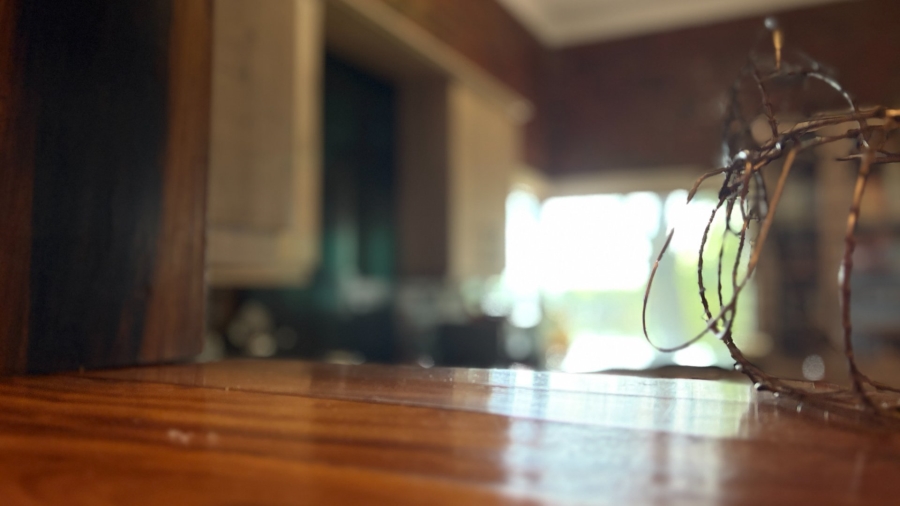 4 Bedroom Property for Sale in Viljoenskroon Rural Free State